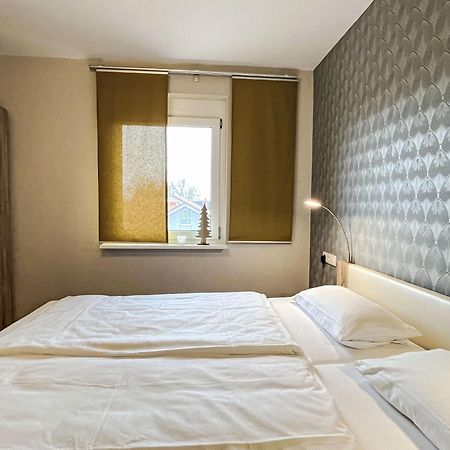 Holiday Home Ambiente By Interhome Dittishausen Exterior photo