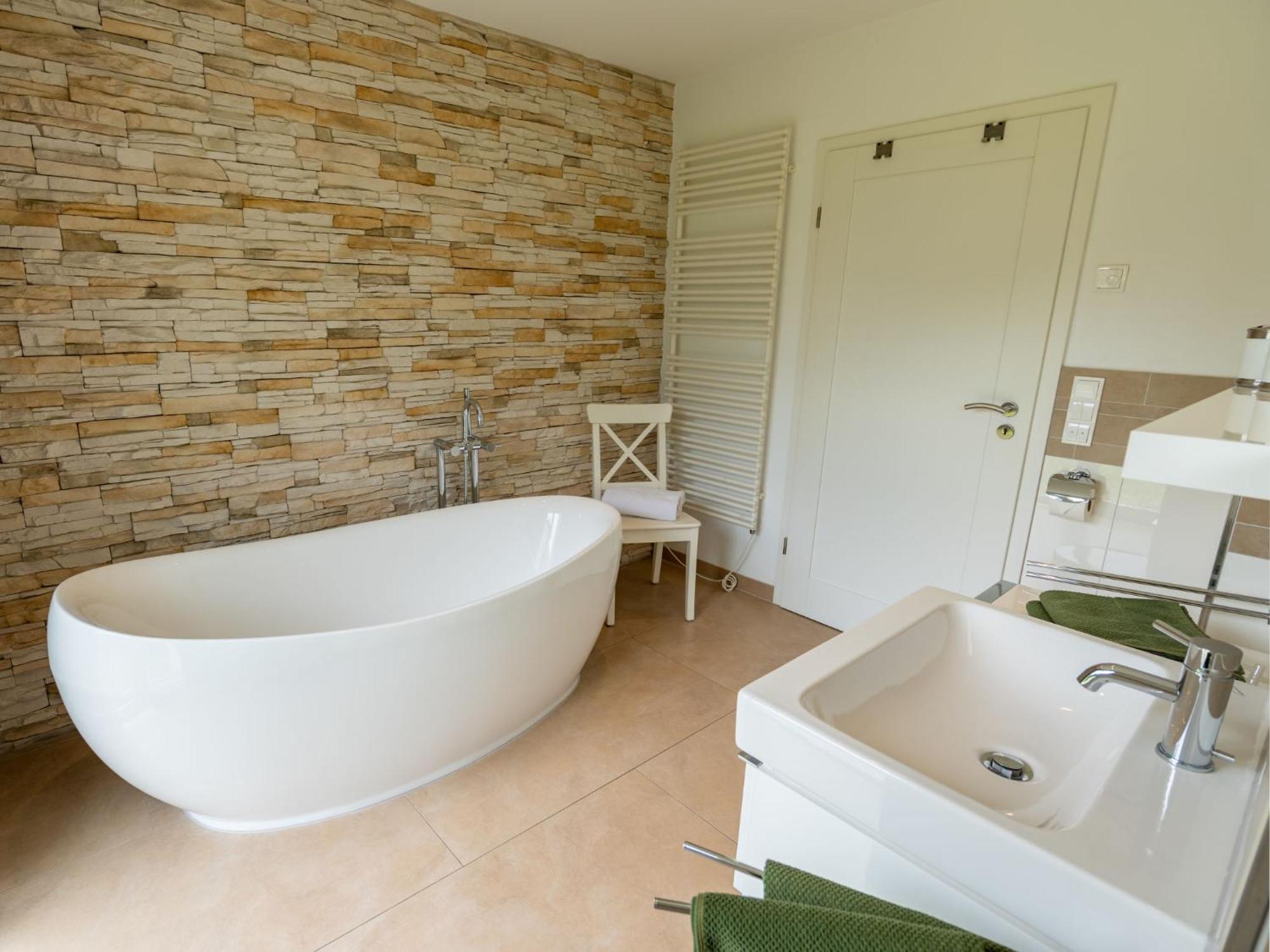 Holiday Home Ambiente By Interhome Dittishausen Exterior photo